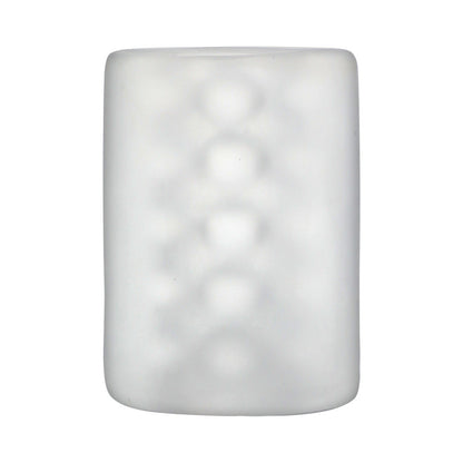 GOODHEAD - HELPING HEAD CLEAR