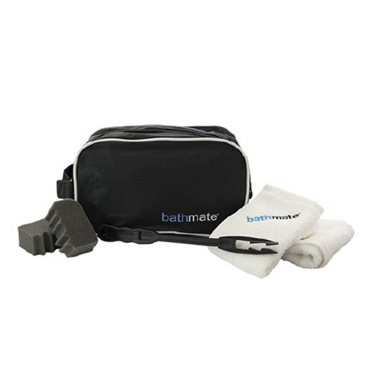 BATHMATE - BATHMATE CLEANING KIT