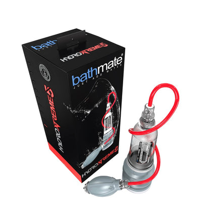 BATHMATE - HYDROXTREME5