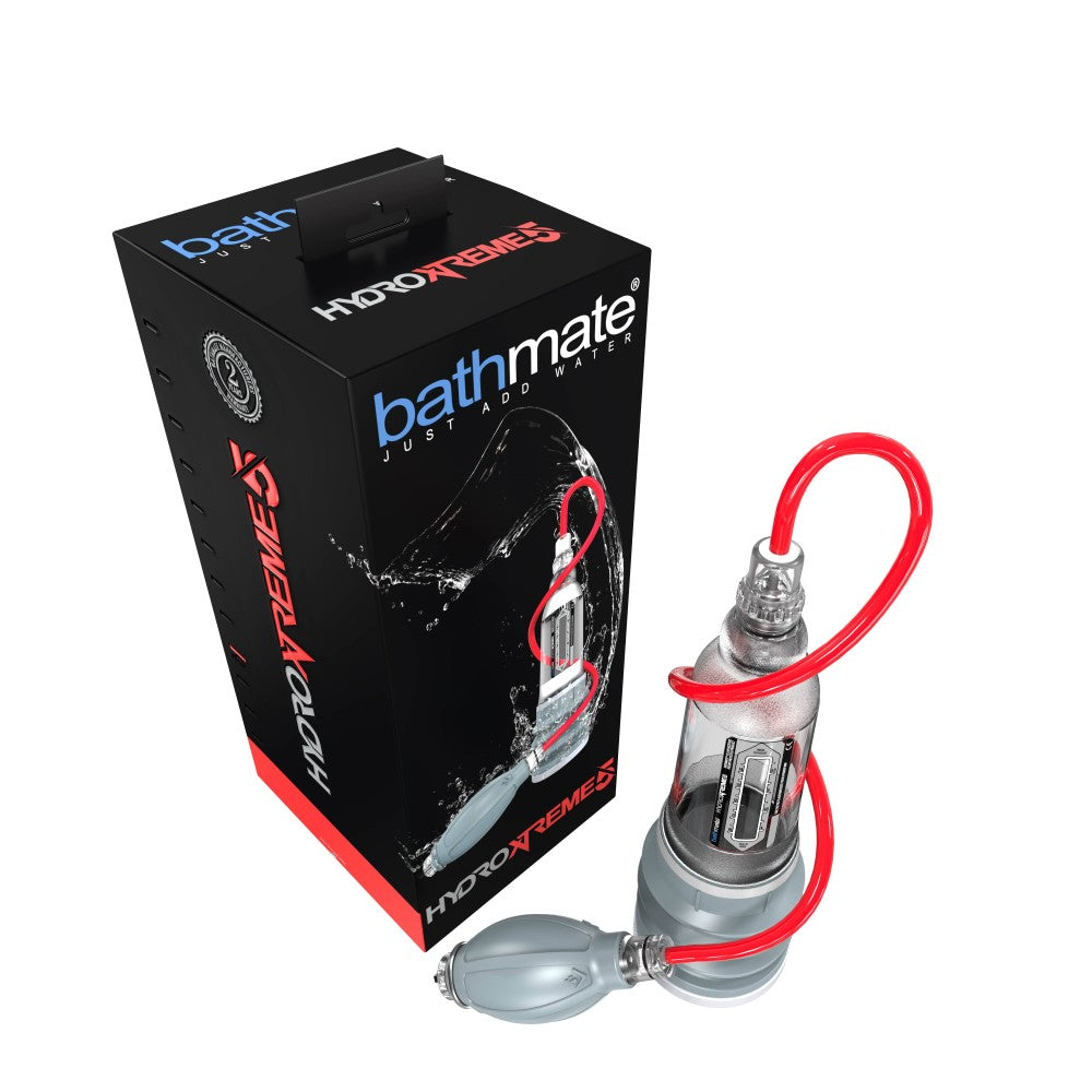 BATHMATE - HYDROXTREME5
