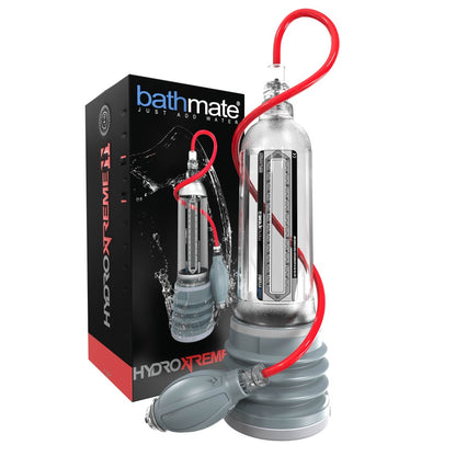 BATHMATE - HYDROXTREME11