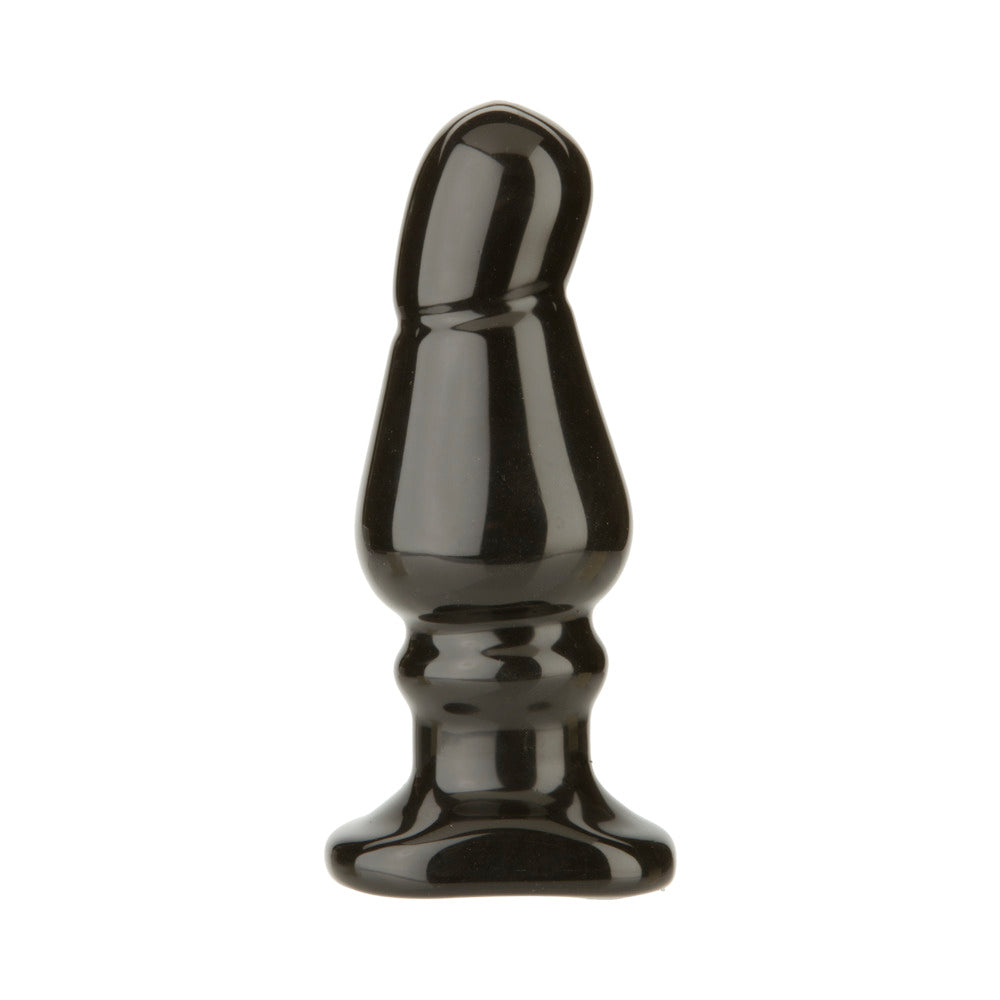TITANMEN - MASTER TOOL #5 BLACK
