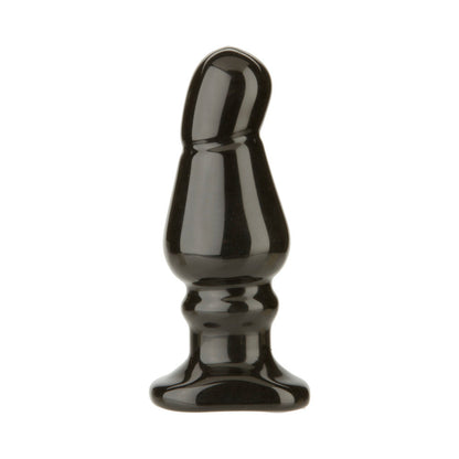 TITANMEN - MASTER TOOL #5 BLACK