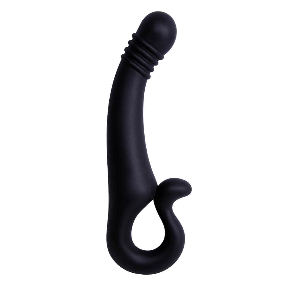 CHISA NOVELTIES - HAND GUN_B0O50_1