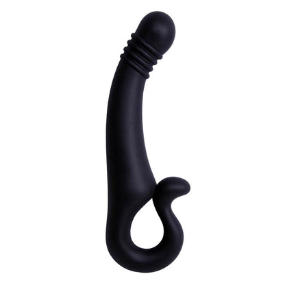 CHISA NOVELTIES - HAND GUN_B0O50_1