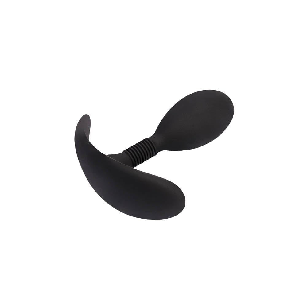 CHISA NOVELTIES - ANAL PLAY PLUG S