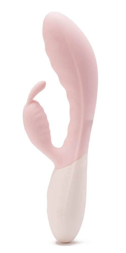 PRETTY LOVE - PRETTY LOVE MASTER FLIRTATION PINK_B15O50_1