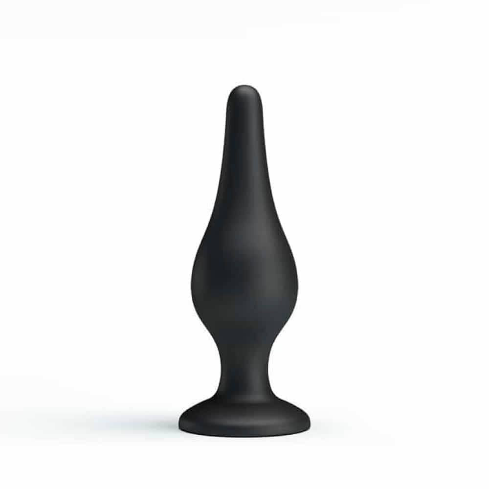PRETTY LOVE - PRETTY LOVE SENSITIVE PROSTATE PLUG