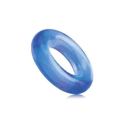 SCREAMING O - RINGO IN CANDY BOWL (36 PIECES)