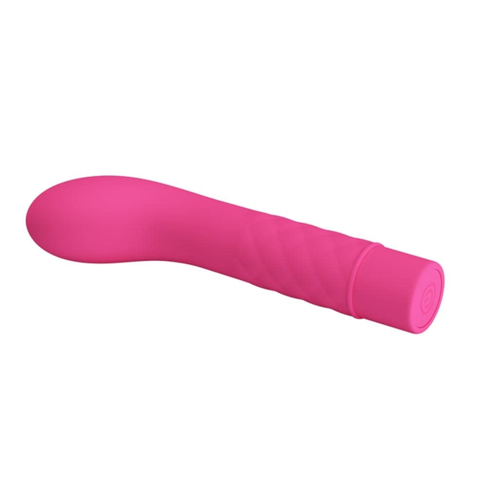 PRETTY LOVE - PRETTY LOVE ATLAS PINK