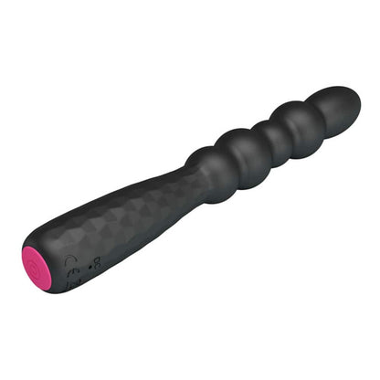 PRETTY LOVE - PRETTY LOVE MONROE BLACK