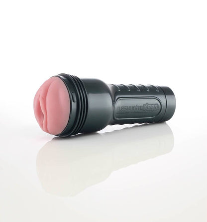 FLESHLIGHT - FL VIBRO PINK LADY TOUCH