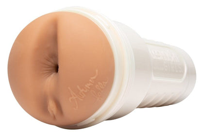 FLESHLIGHT - AUTUMN FALLS PEACHES