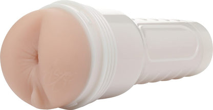 FLESHLIGHT - FLESHLIGHT GIRLS ELSA JEAN TREAT (BUTT)