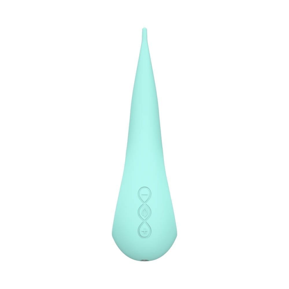 LELO - DOT AQUA