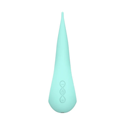 LELO - DOT AQUA