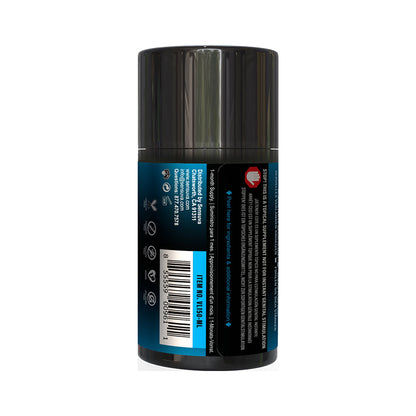 SENSUVA - ON SEX DRIVE TESTOSTERONE CREAM 1.7 OZ.