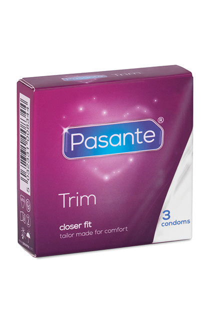 Pasante Trim 3 UDS