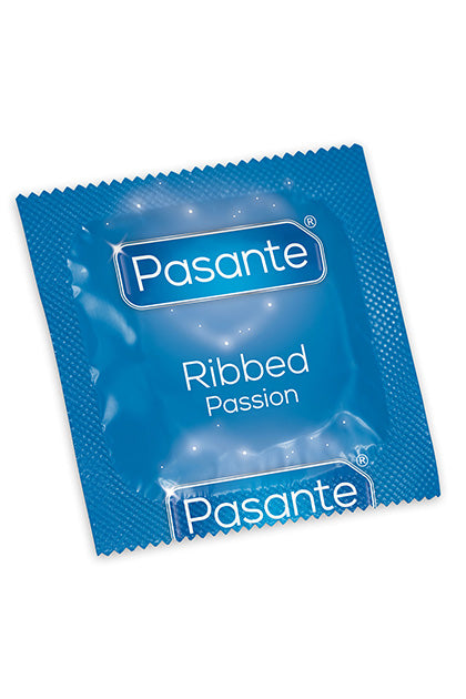 PASANTE - PASSION BULK 144 UDS
