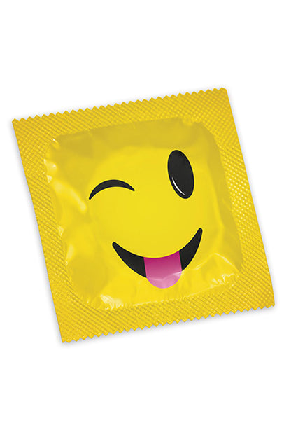 PASANTE - SMILEY BULK 144 UDS