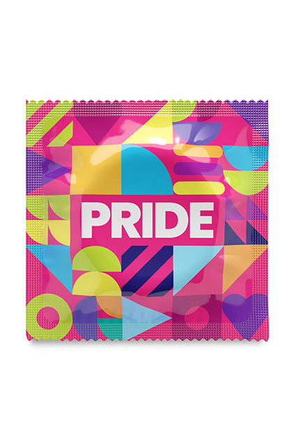 PASANTE - PRIDE BULK 144 UDS