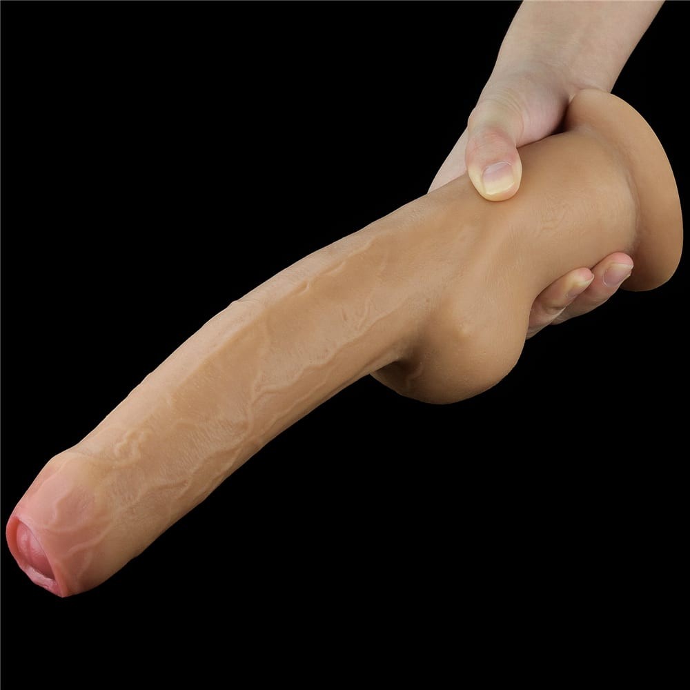 LOVETOY - 11'' HANDLE COCK_B15O50_3