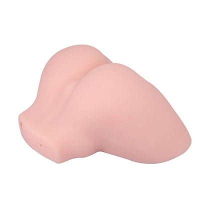 MISTRESS - 2 SWEET HOLES MASTURBATOR IV