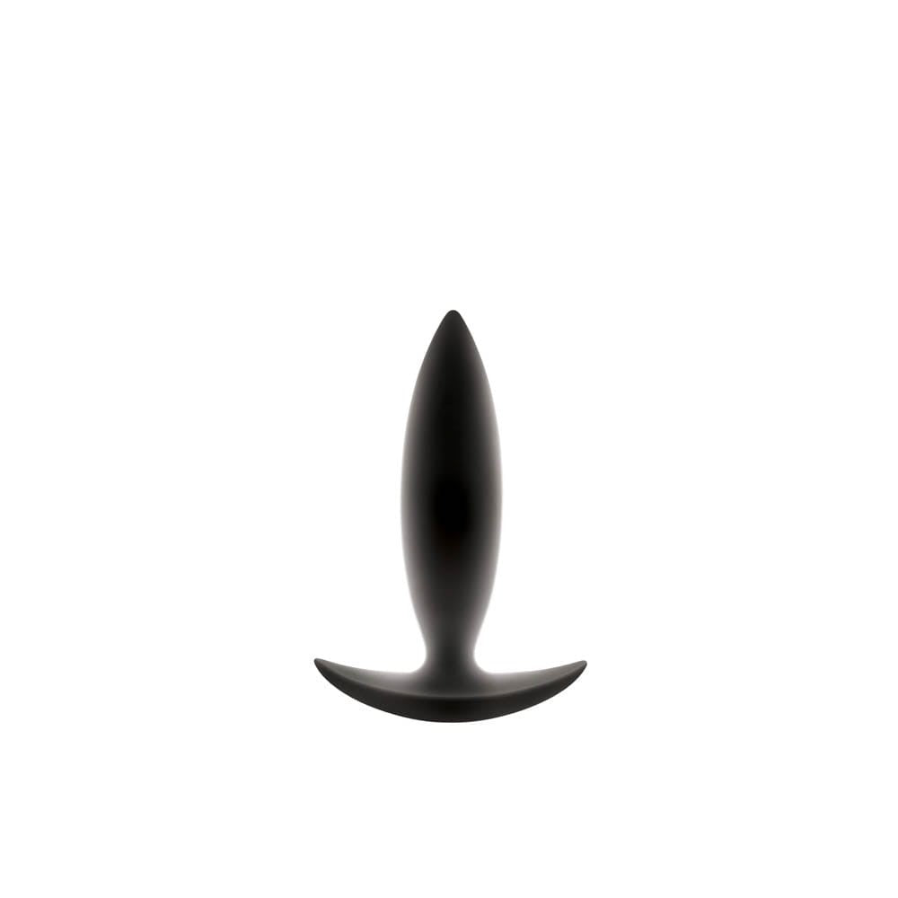 NS TOYS - RENEGADE SPADES SMALL_B0O25_2