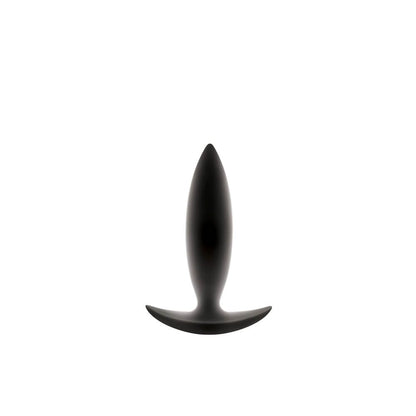 NS TOYS - RENEGADE SPADES SMALL_B0O25_2