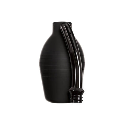 NS TOYS - RENEGADE BODY CLEANSER BLACK