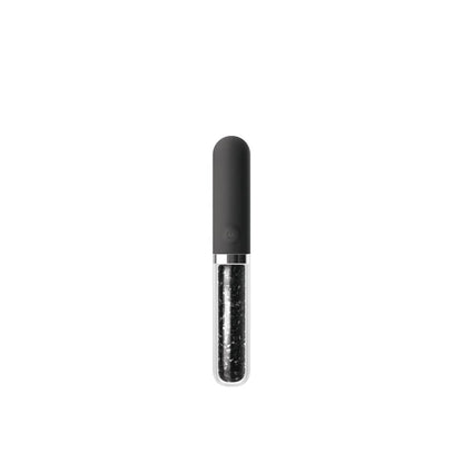 NS TOYS - STARDUST - POSH - BLACK