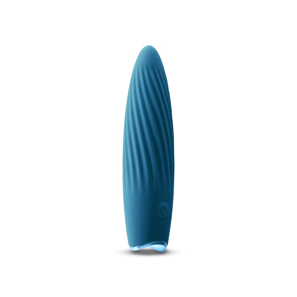 NS TOYS - REVEL - KISMET - TEAL_B15O25_3