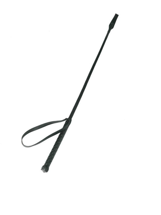 RIMBA - HORSE WHIP 65 CM.