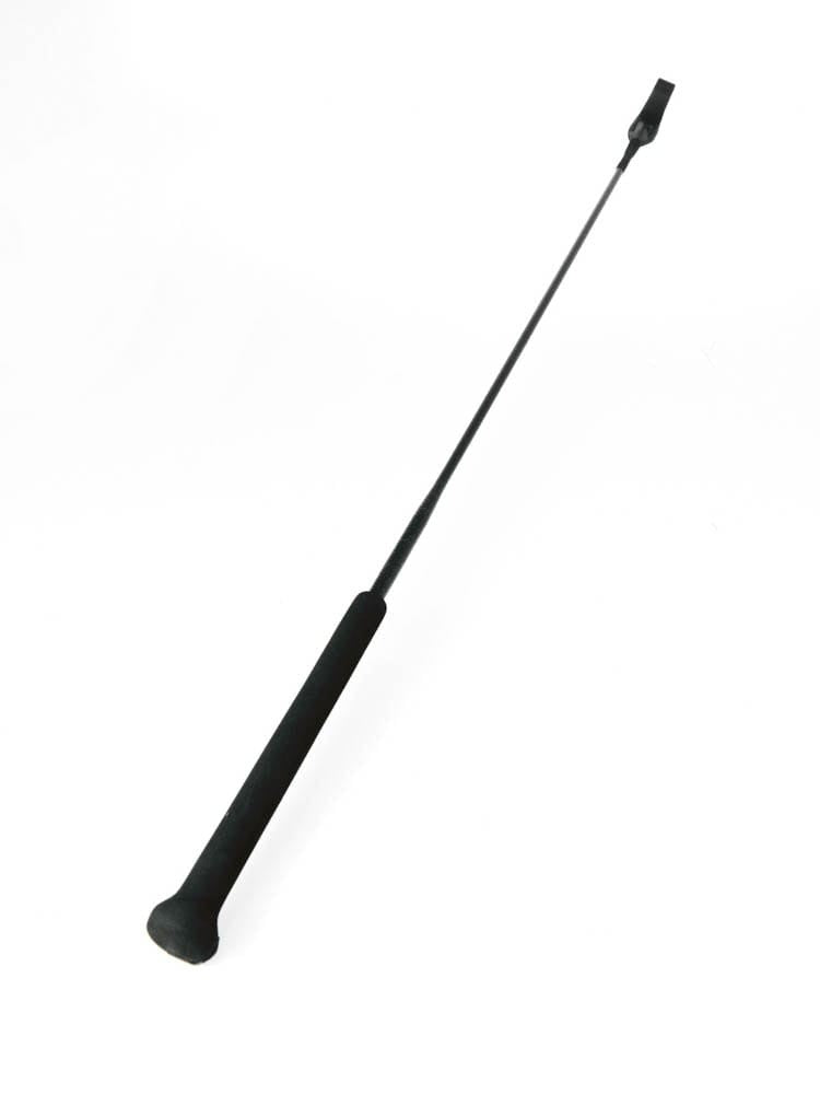 RIMBA - HORSE WHIP 75 CM.