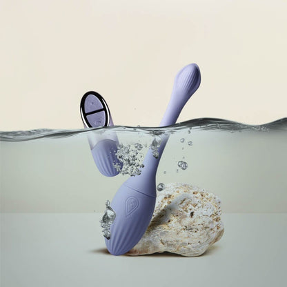 ROCKS-OFF - NIYA 1