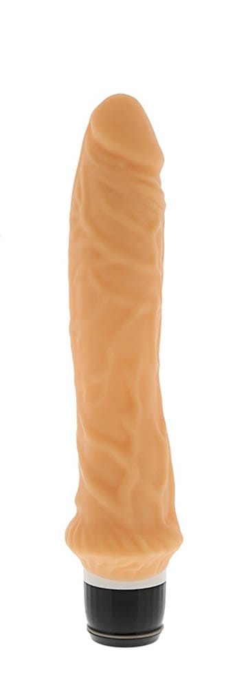 SEVEN CREATIONS - PURRFECT SILICONE CLASSIC 8.5 INCH