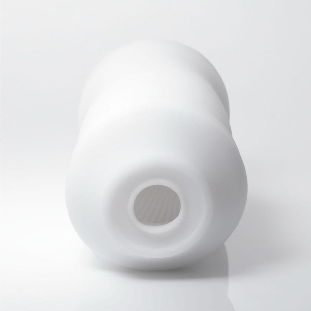 TENGA - 3D MODULE