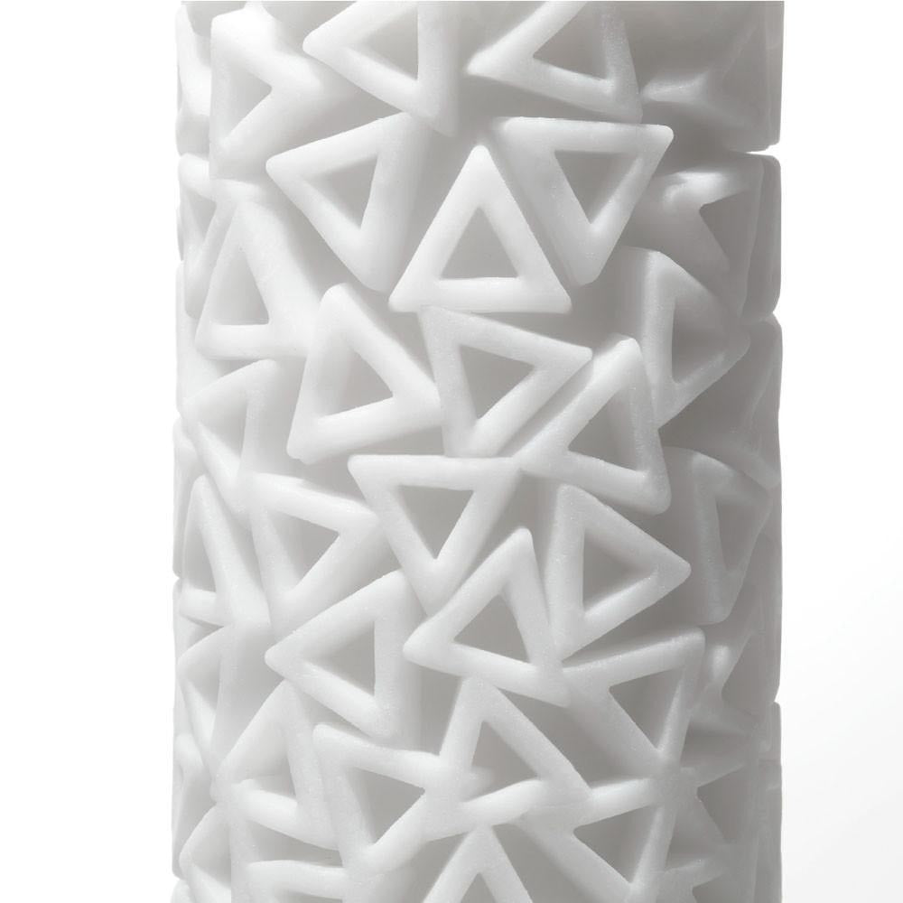 TENGA - 3D PILE
