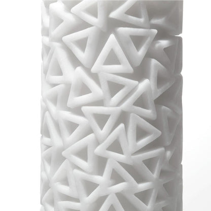 TENGA - 3D PILE