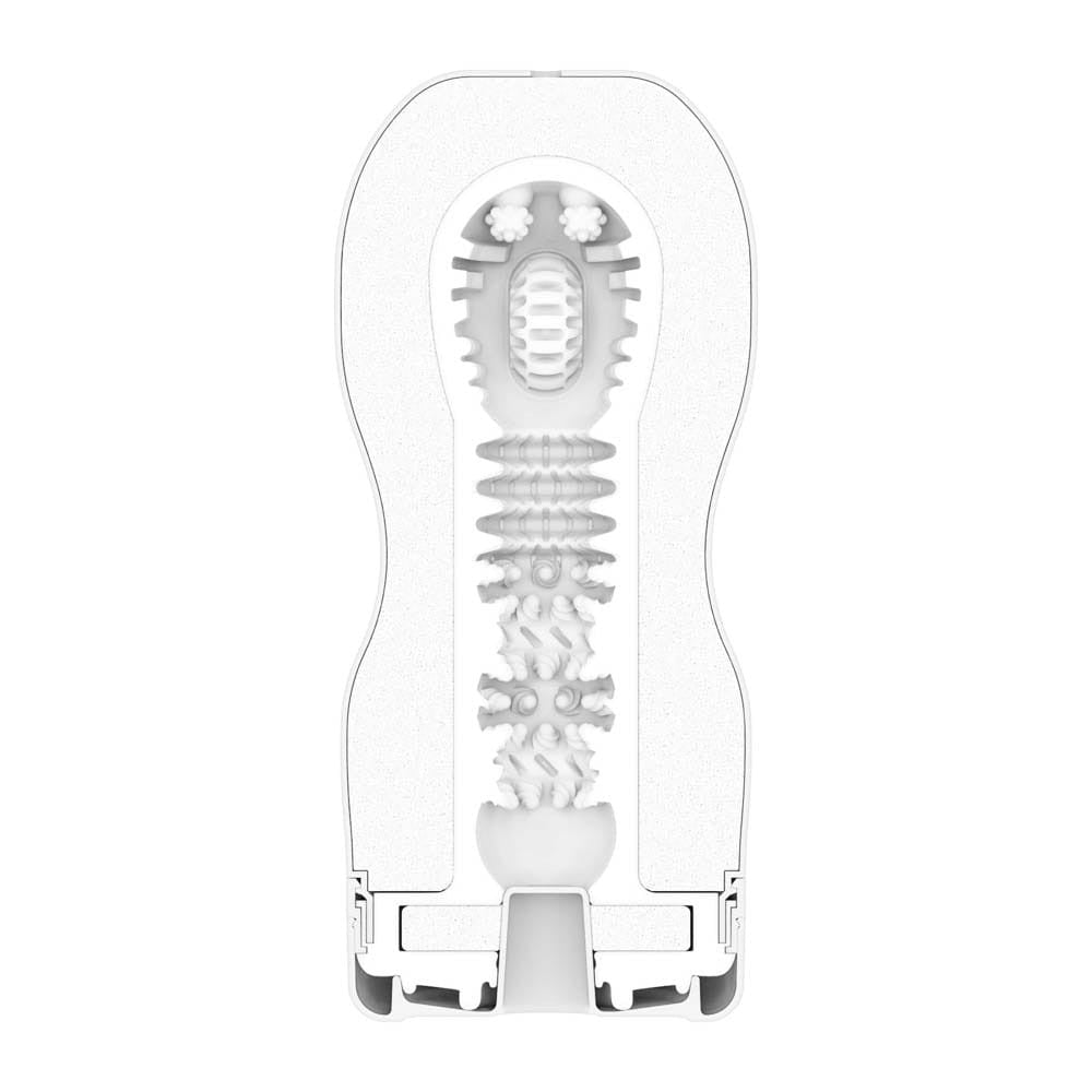 TENGA - TENGA ORIGINAL VACUUM CUP