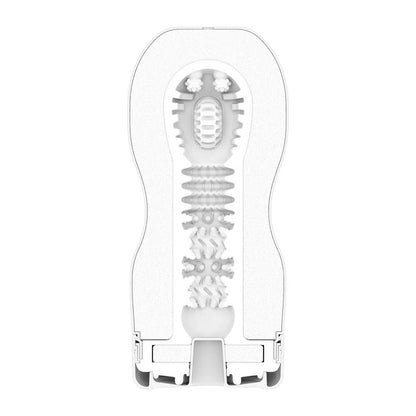 TENGA - TENGA ORIGINAL VACUUM CUP