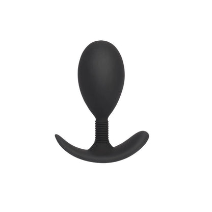OUTLET - ANAL PLAY PLUG L
