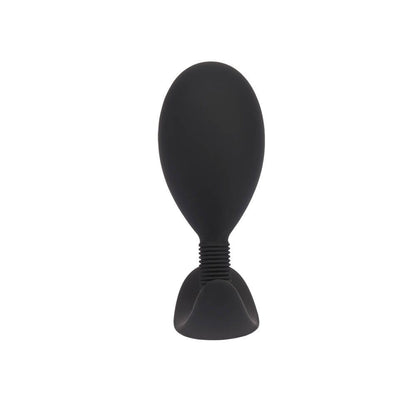 OUTLET - ANAL PLAY PLUG L