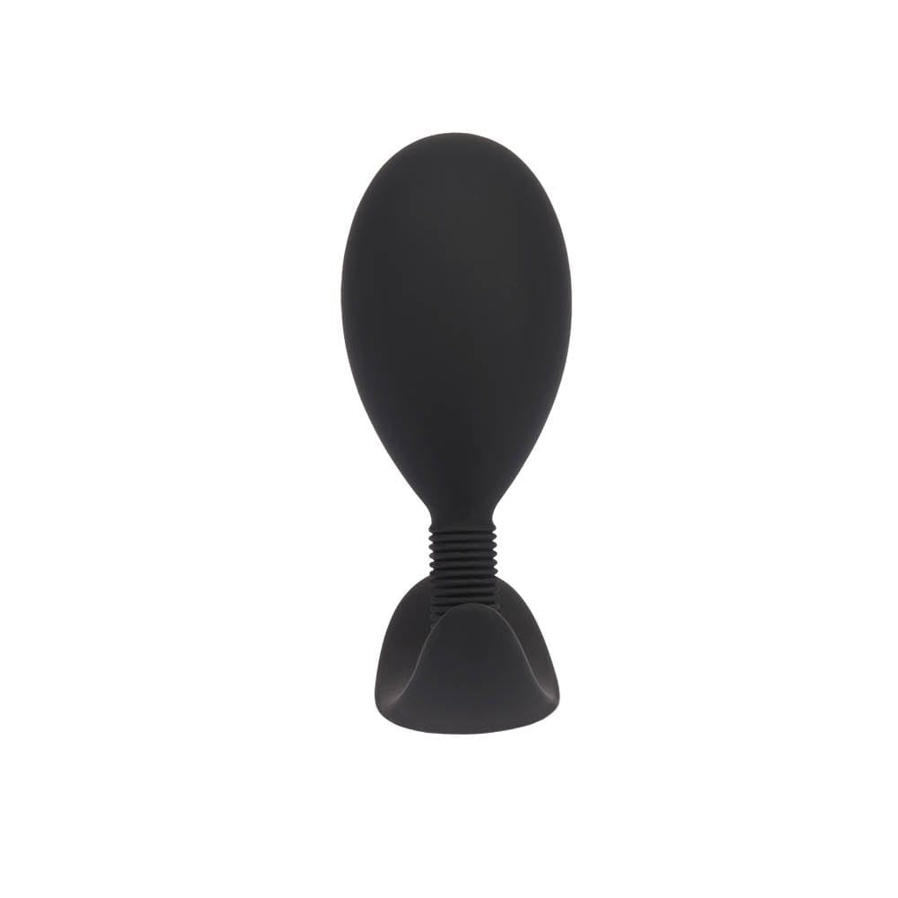 OUTLET - ANAL PLAY PLUG L
