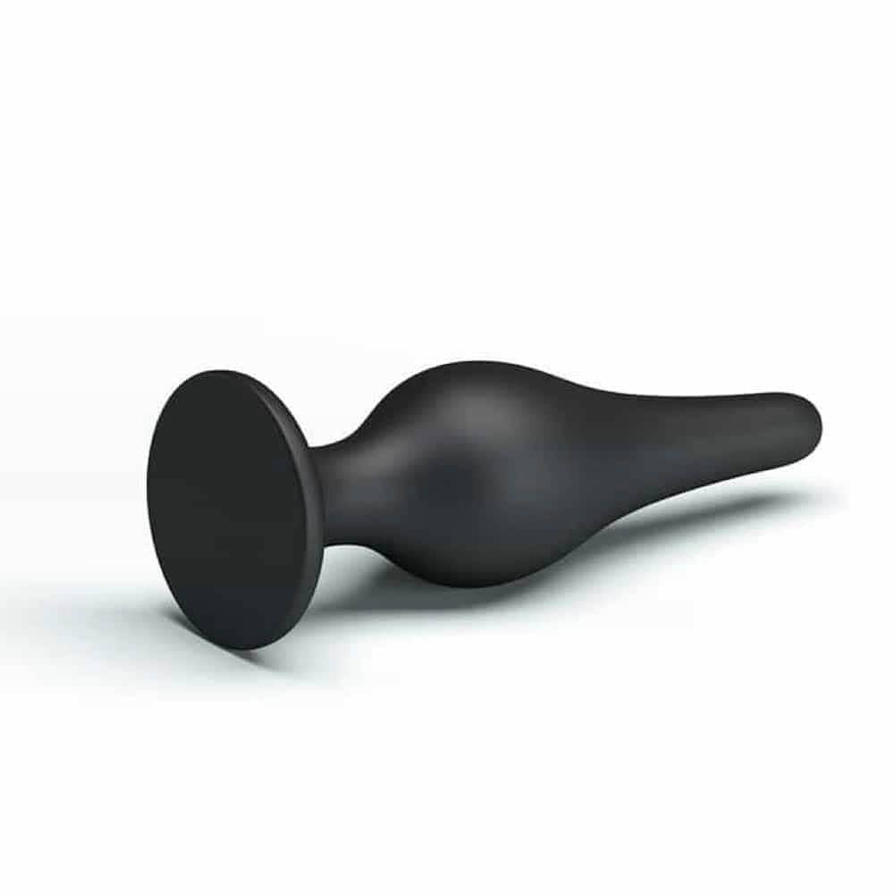 PRETTY LOVE - PRETTY LOVE SENSITIVE PROSTATE PLUG