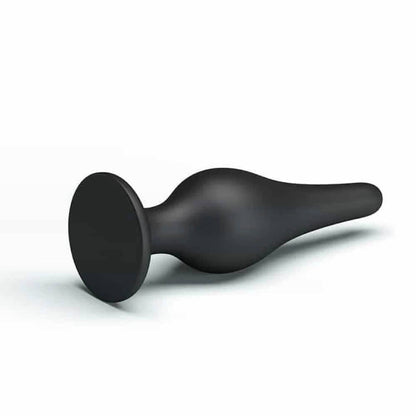 PRETTY LOVE - PRETTY LOVE SENSITIVE PROSTATE PLUG