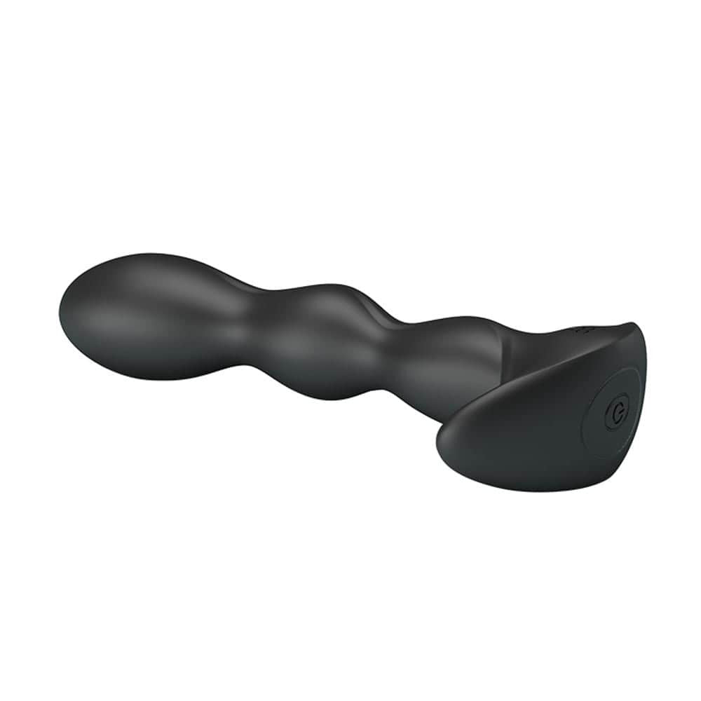 PRETTY LOVE - PRETTY LOVE SPECIAL ANAL MASSAGER