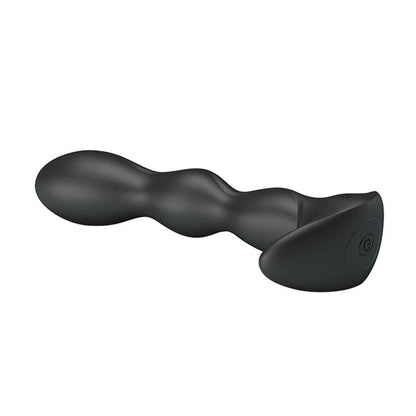 PRETTY LOVE - PRETTY LOVE SPECIAL ANAL MASSAGER