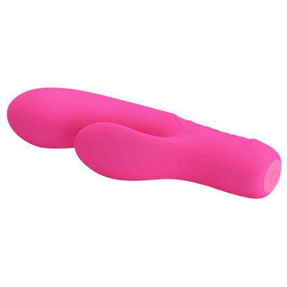 PRETTY LOVE - PRETTY LOVE TIM PINK