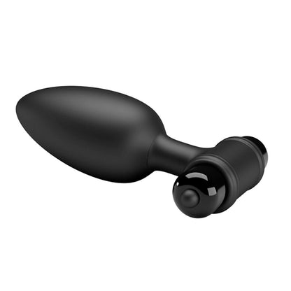 PRETTY LOVE - PRETTY LOVE VIBRO PLUG II